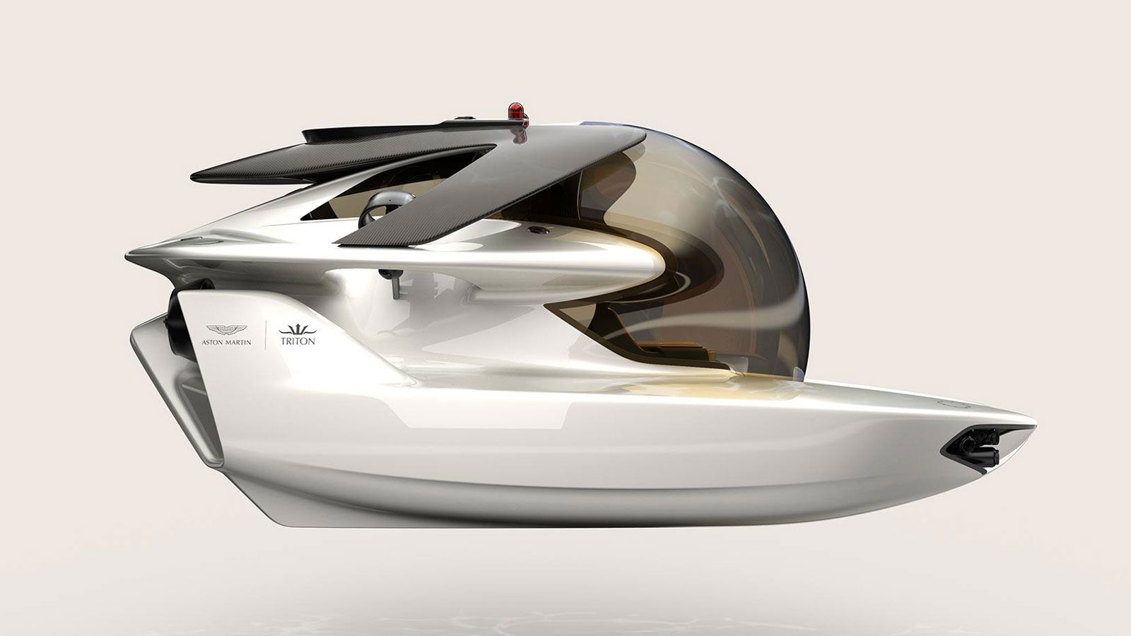 Best Yacht Toys Submarines, Electric Surfboards, Paddleboards